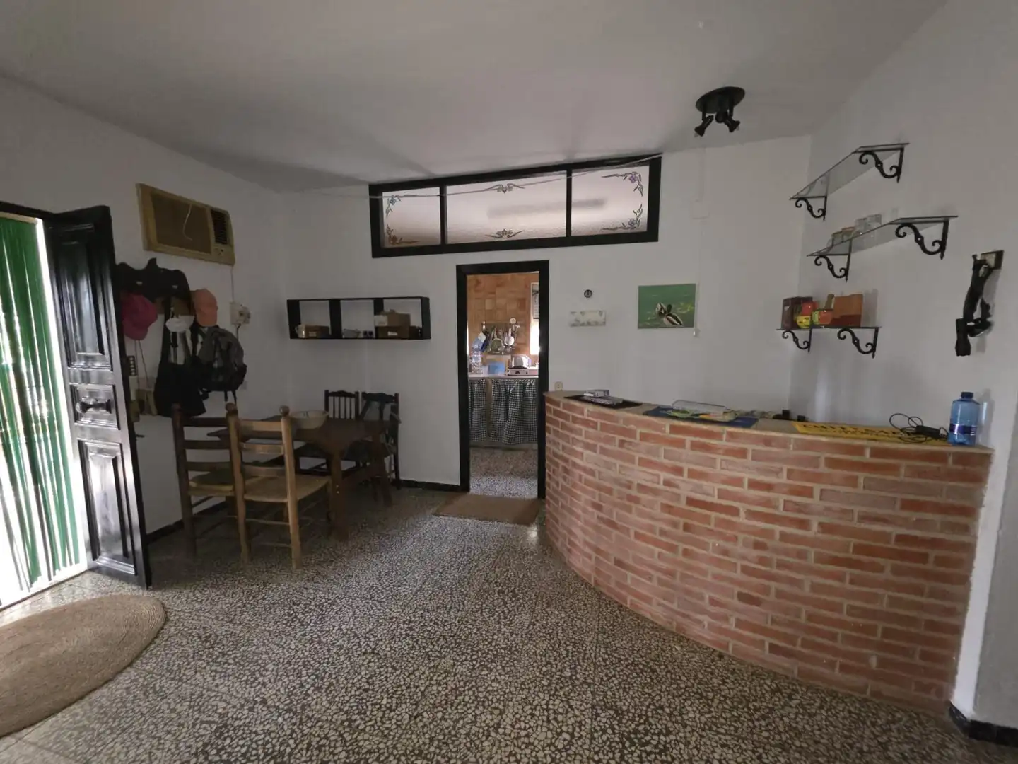 Casa o chalet en venta en Beas