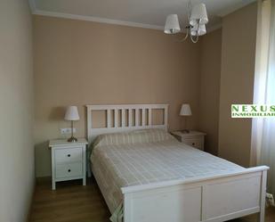 Apartment to rent in Aguas Vivas - La Zambomba