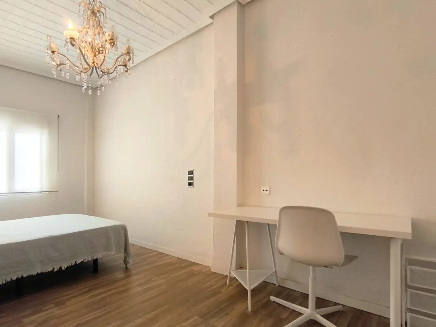 Piso con ascensor en venta en Avinguda de l'Oest, imagen 11