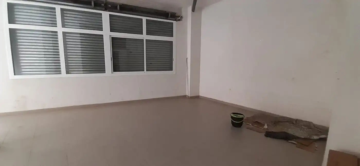 Gewerbefläche zum Verkauf in Calle Sant Antoni, imagen 5
