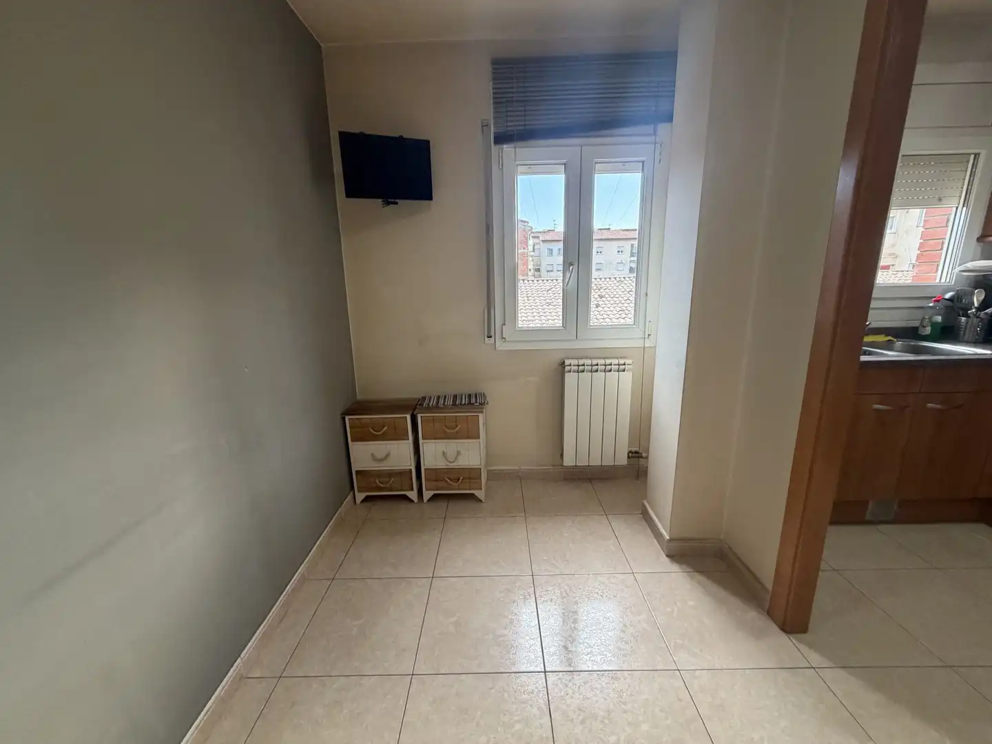 Piso con terraza en venta en Torelló, imagen 10