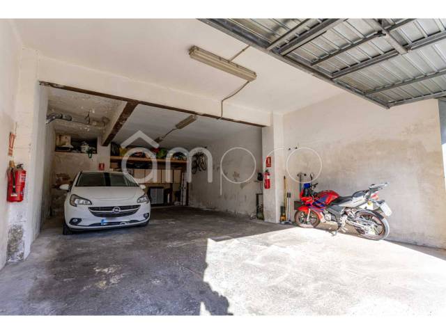 Local comercial en Venta en Mar en Barris Marítims
