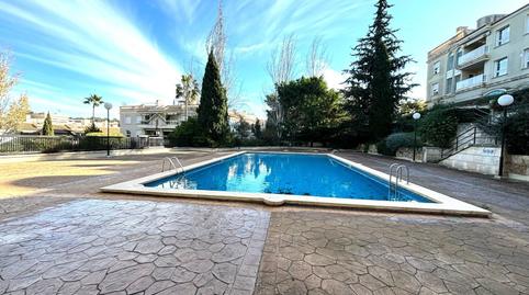 Photo 2 of Attic to rent in Sant Agustí, Illes Balears