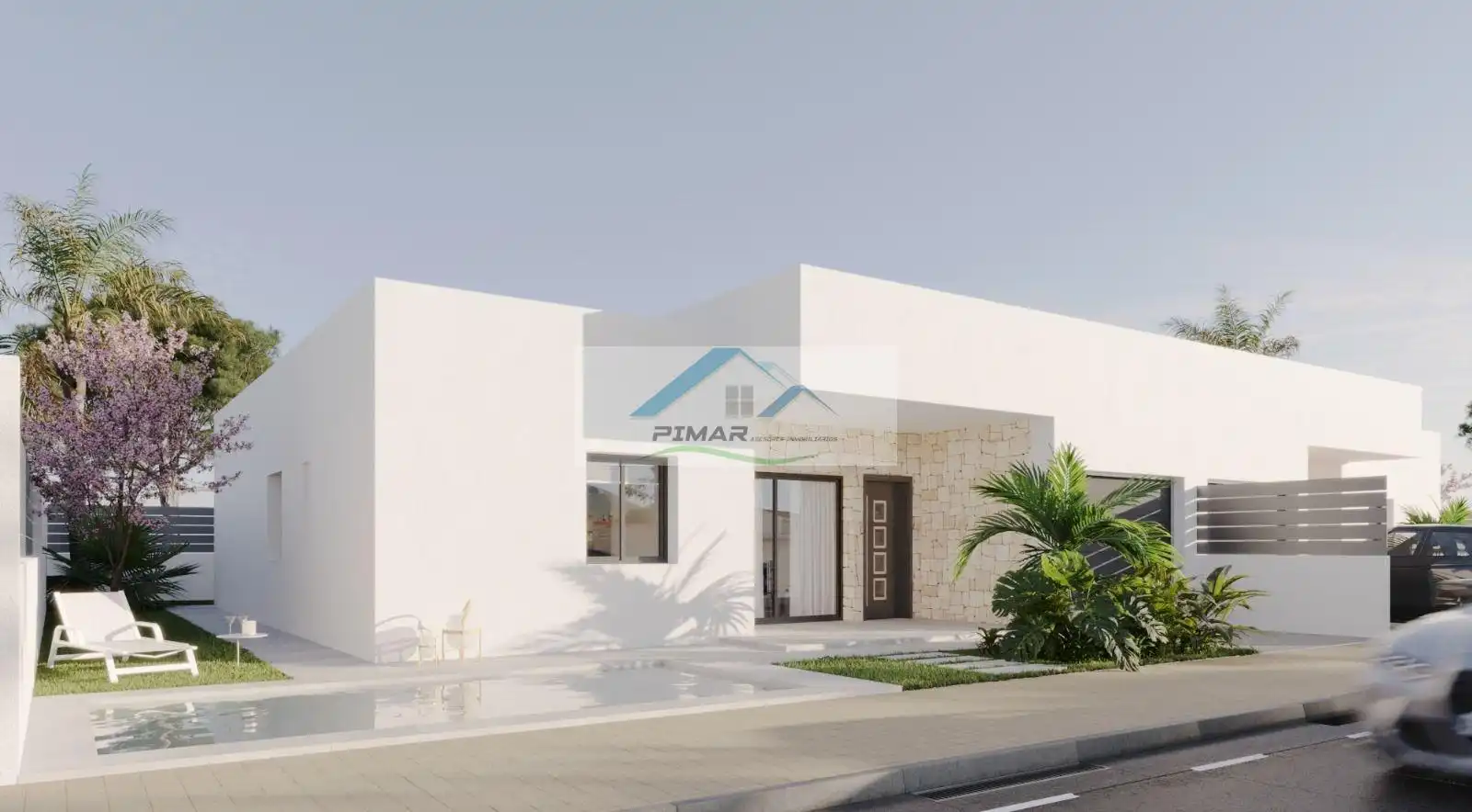 Chalet en venta en La Romana, imagen 2