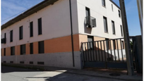 Flat for sale in GRECO, Encinas de Abajo, imagen 2