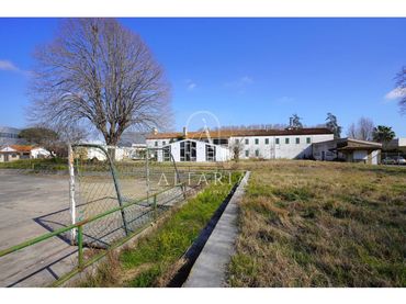 Mixte résidentiel à vendre à Tordera pueblo