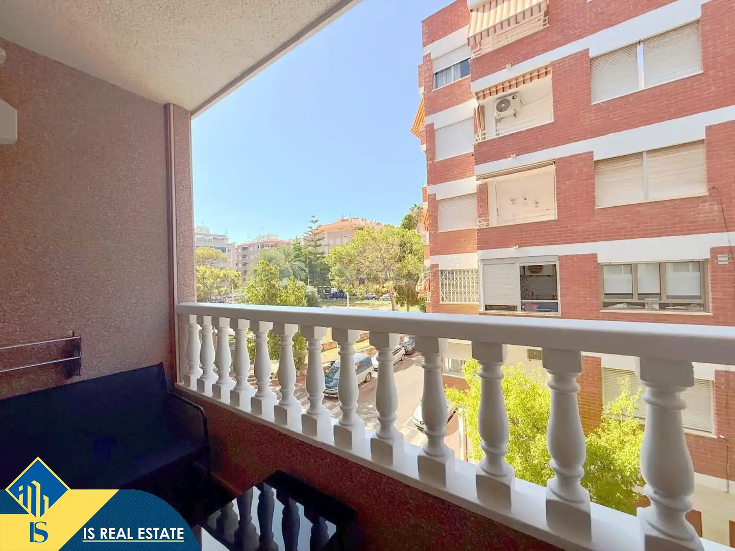 Apartament amb ascensor en venda a Playa del Cura, imagen 24