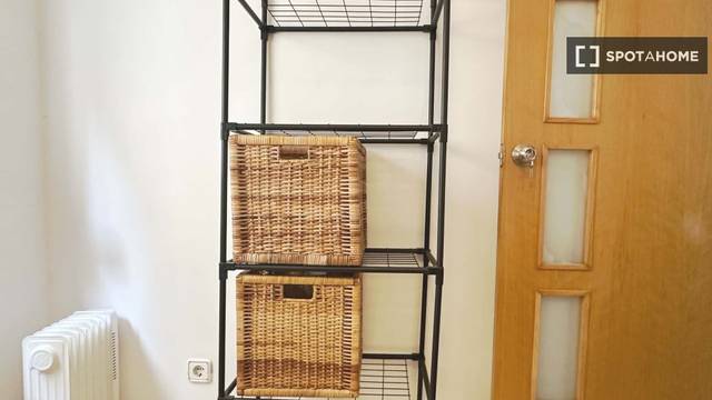 Piso en Alquiler en La Florida