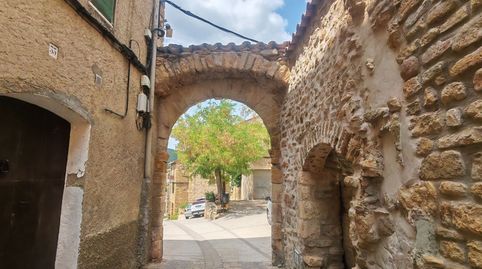 Photo 2 of Country homes for sale in Àger, Lleida