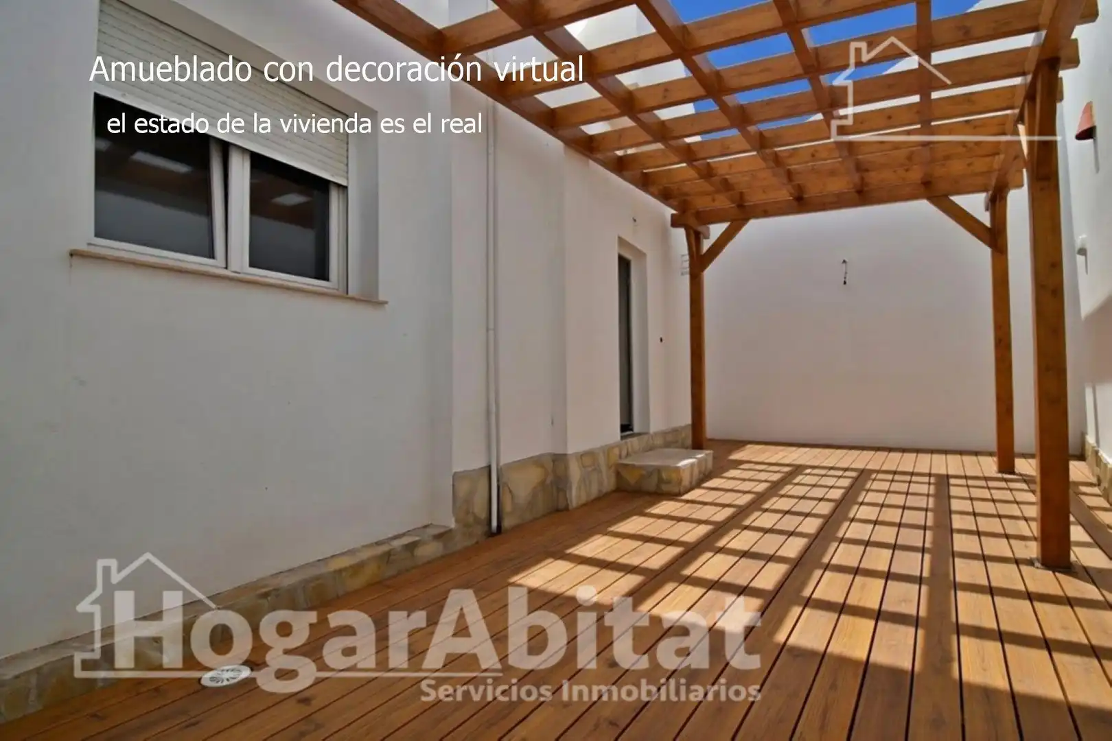 Maison à vendre à Calle Pere Sala, imagen 22