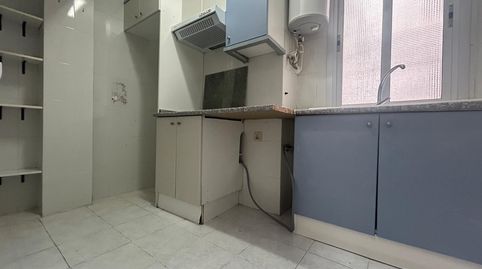Foto 4 de Piso en venta en Avinguda al Vedat, 59, Poble Nou, Torrent