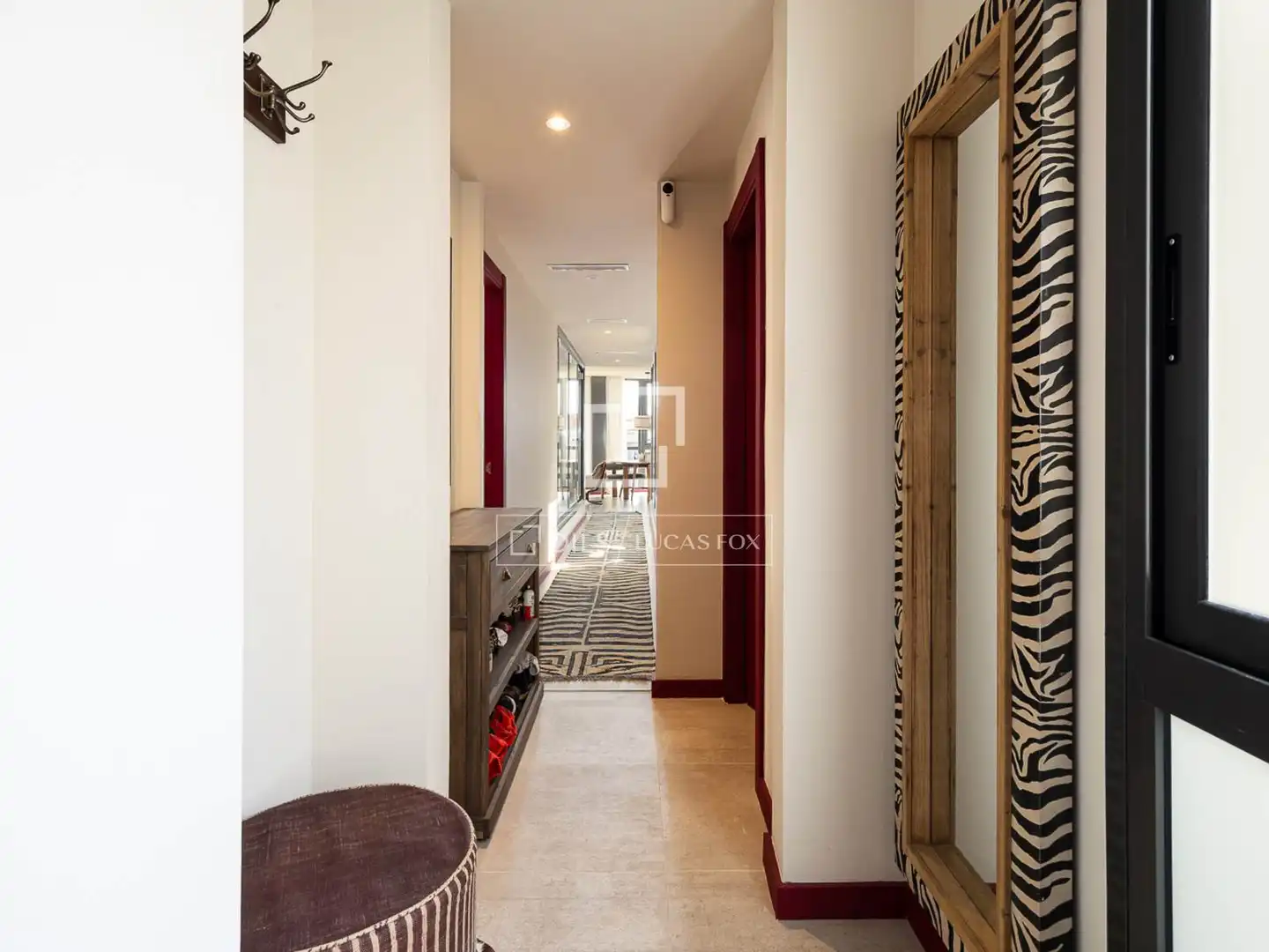 Penthouse mit Aufzug zum Verkauf in Eixample, imagen 16