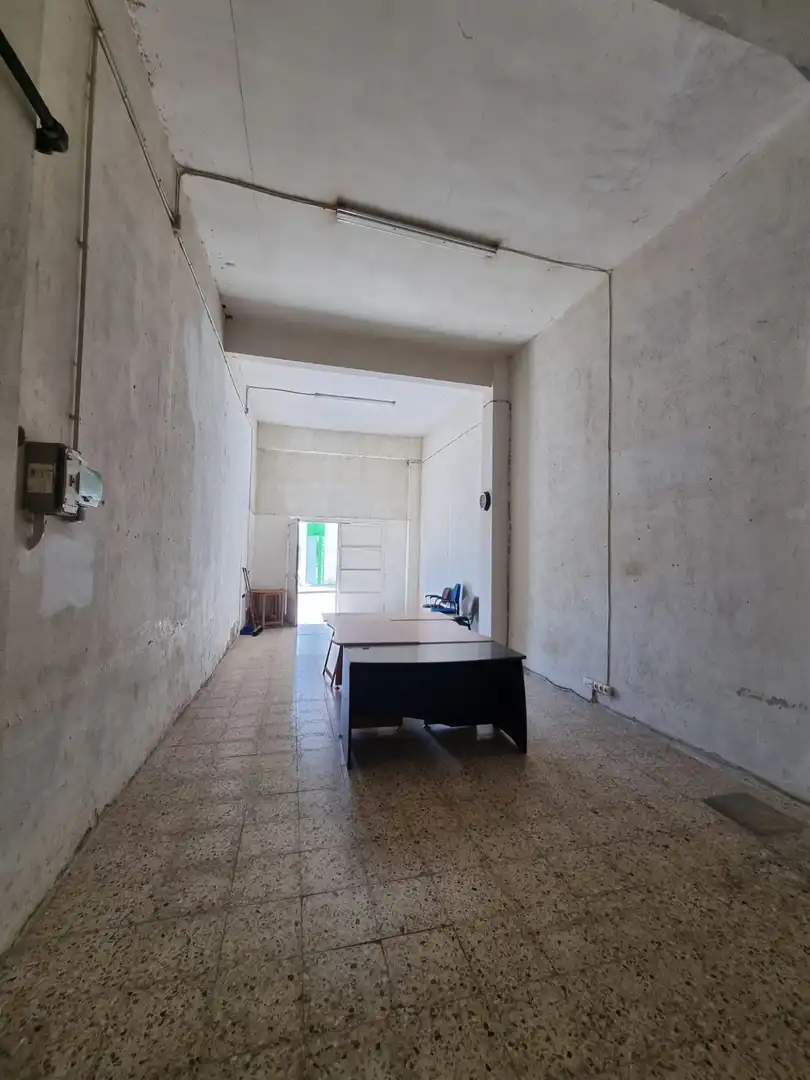 Commercial properties for rent in  Pamplona / Iruña