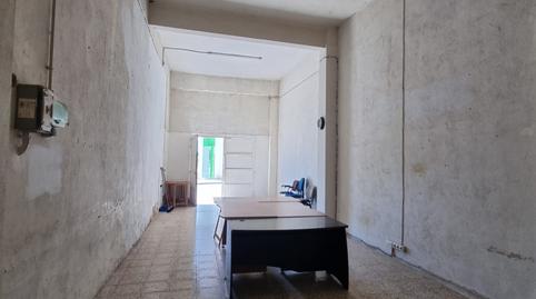 Photo 4 of Premises for rent in Pamplona-iruña - Calle Julian Gayarre, 7, Milagrosa,  Pamplona / Iruña