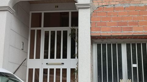 Photo 4 of Garage for sale in Vila de Cruces, Pontevedra