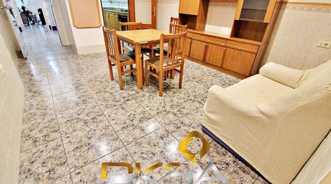 Foto 3 de Casa o xalet en venda a Calle Ermita, Madrigal, Vila-real