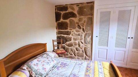 Foto 5 de Casa adosada en venta en Lobios, Ourense
