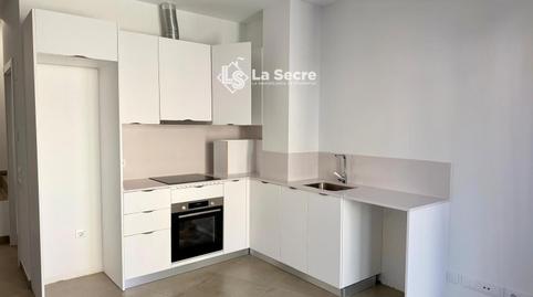 Foto 2 de Dúplex de lloguer a Martorell, Barcelona