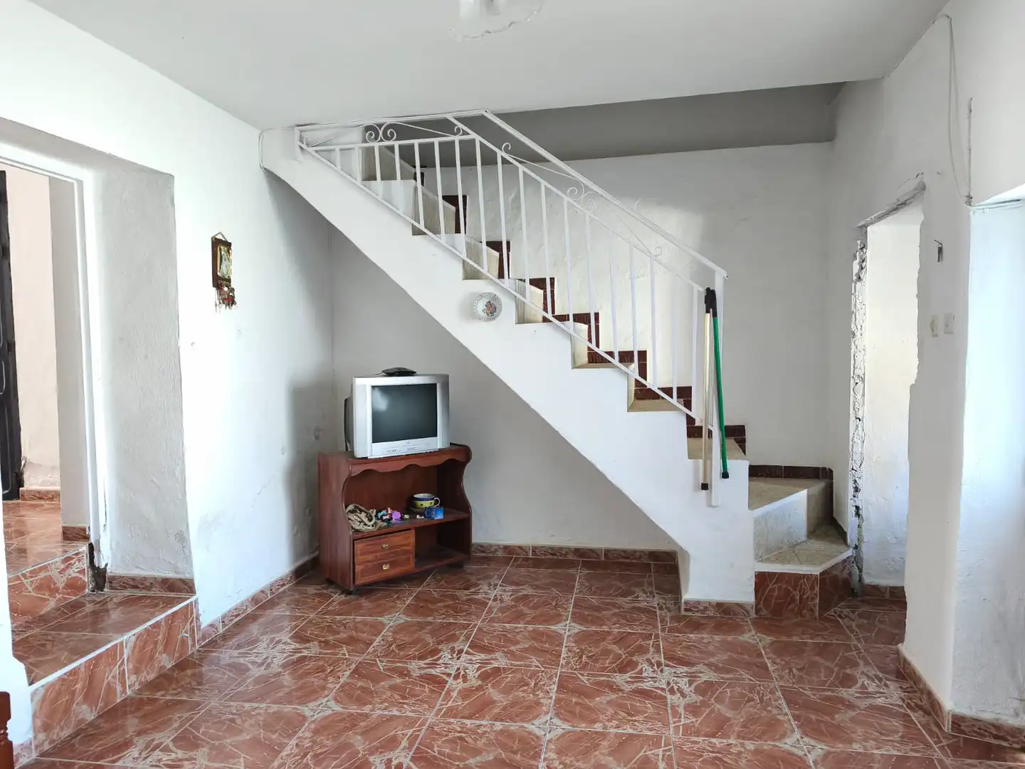 Casa en venda a Calle Valero 5, imagen 3
