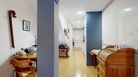 Foto 5 de Casa o xalet en venda a Calle Val de la Cueva, Cadrete, Zaragoza