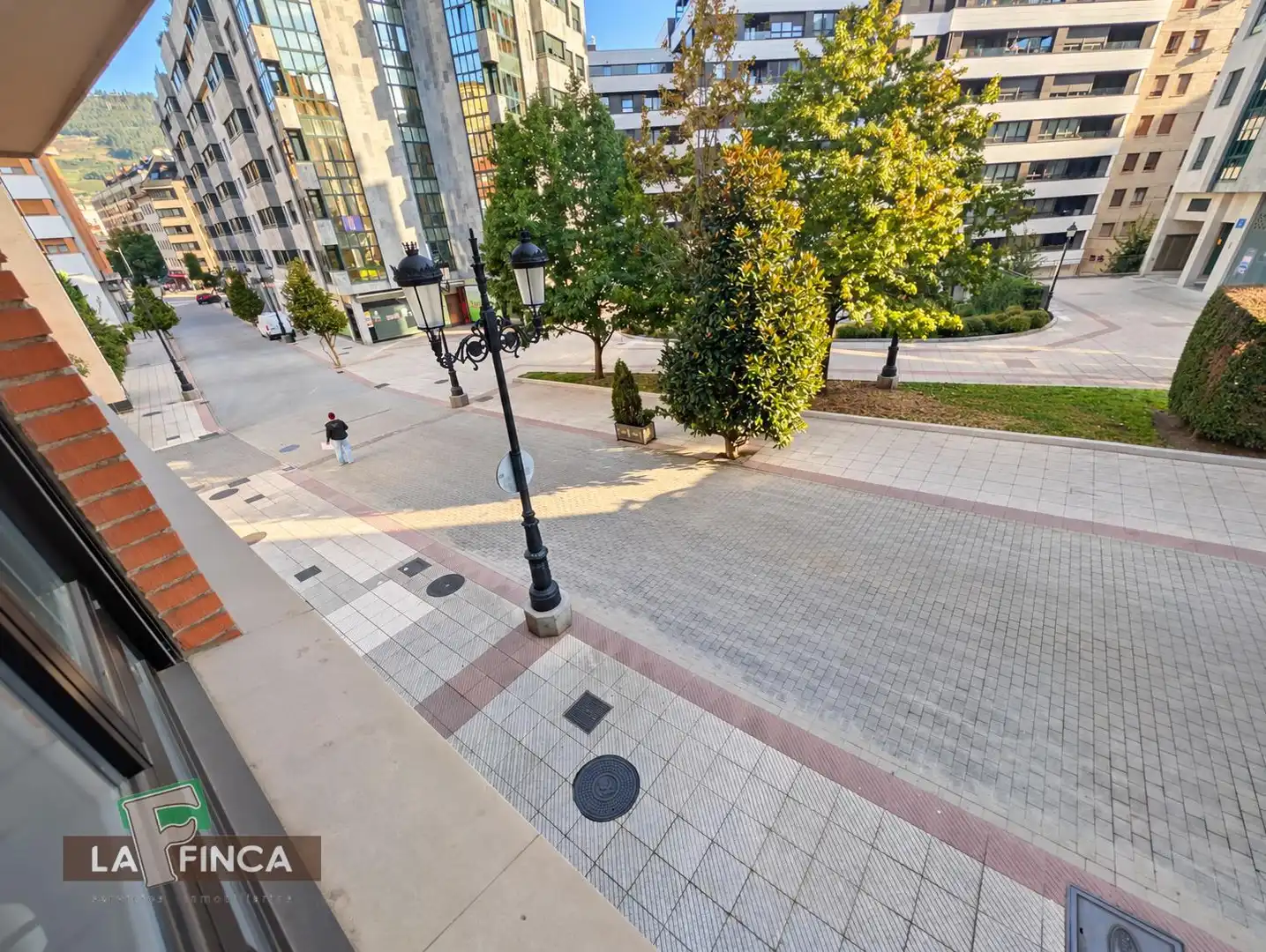 Apartament amb ascensor en venda a GASCONA, imagen 23