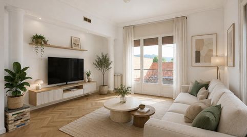 Foto 3 de Casa o xalet en venda a Carrer Manresa, Castellgalí, Barcelona