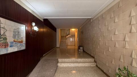 Foto 3 de Oficina en venta en Carrer Aragó, 178, Can Capes, Palma de Mallorca