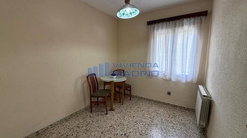 Foto 5 de Piso en venta en Rincon de la Victoria, Palomeras Sureste, Madrid Capital