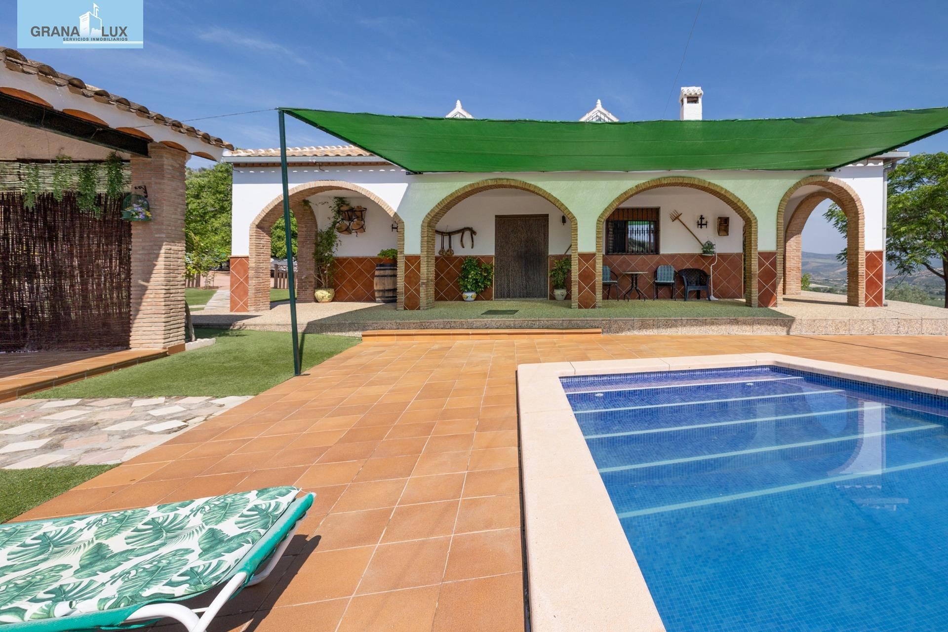 House or chalet for sale in Corvera