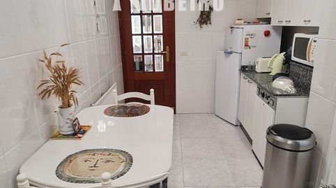 Foto 5 de Pis en venda a Quiroga, Becerreá, Lugo