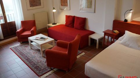 Foto 5 de Casa o chalet en venta en Barrundia, Araba - Álava