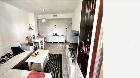 Foto 2 de Piso en venta en Costa Esuri, Ayamonte