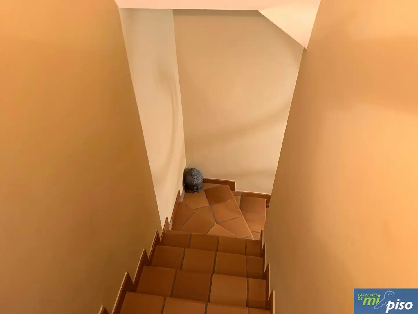 Casa adosada en venta en Arroyo de la Encomienda con Calefacción, Jardín privado y Parquet