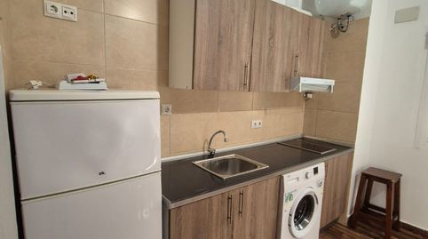 Photo 5 of Study for rent in Carranque - Haza Cuevas, Málaga Capital