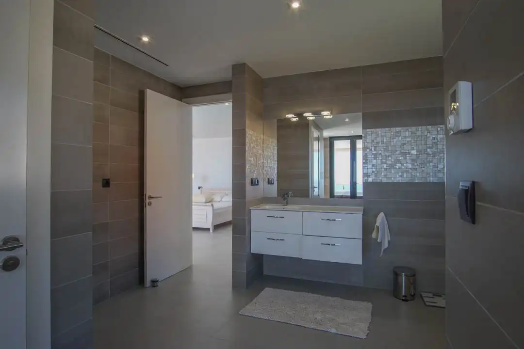 House for sale in Altea ciudad, imagen 24