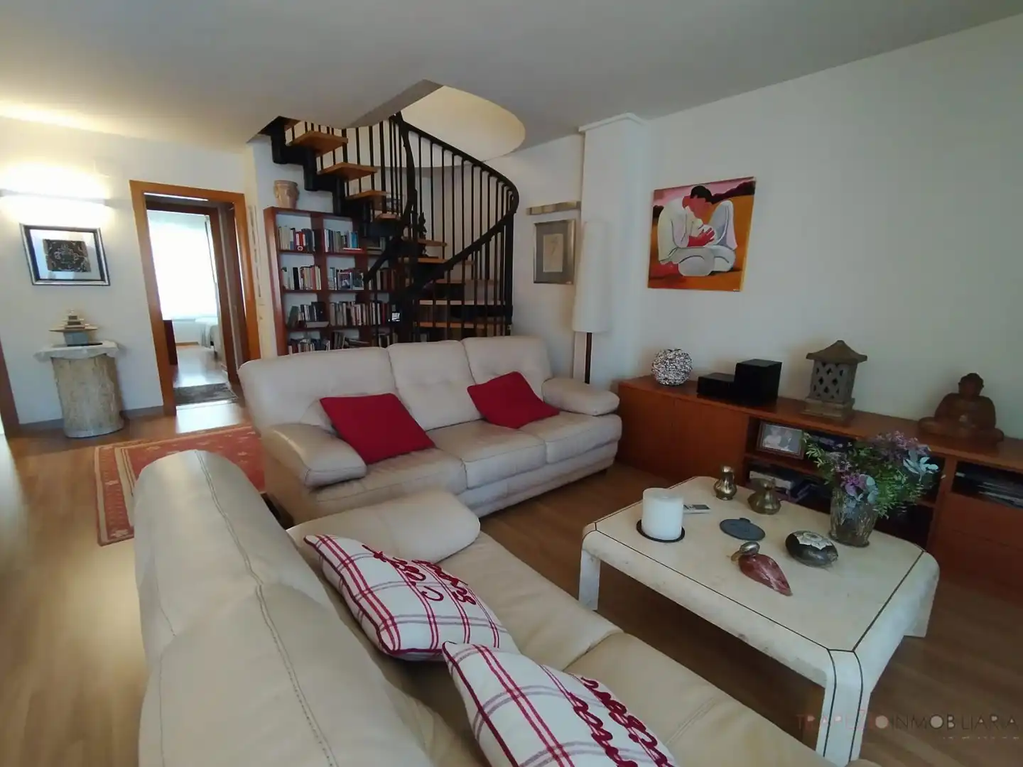 Duplex avec ascenseur à vendre à Centre, imagen 11