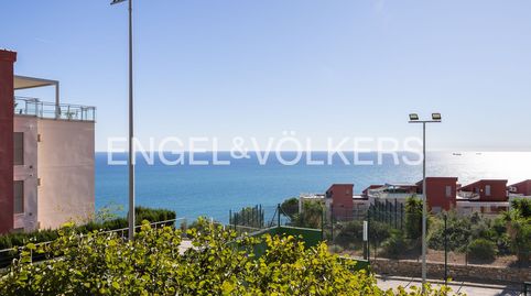 Photo 4 of Flat for rent in La Renegà-Torre Bellver-Les Platgetes, Oropesa del Mar / Orpesa