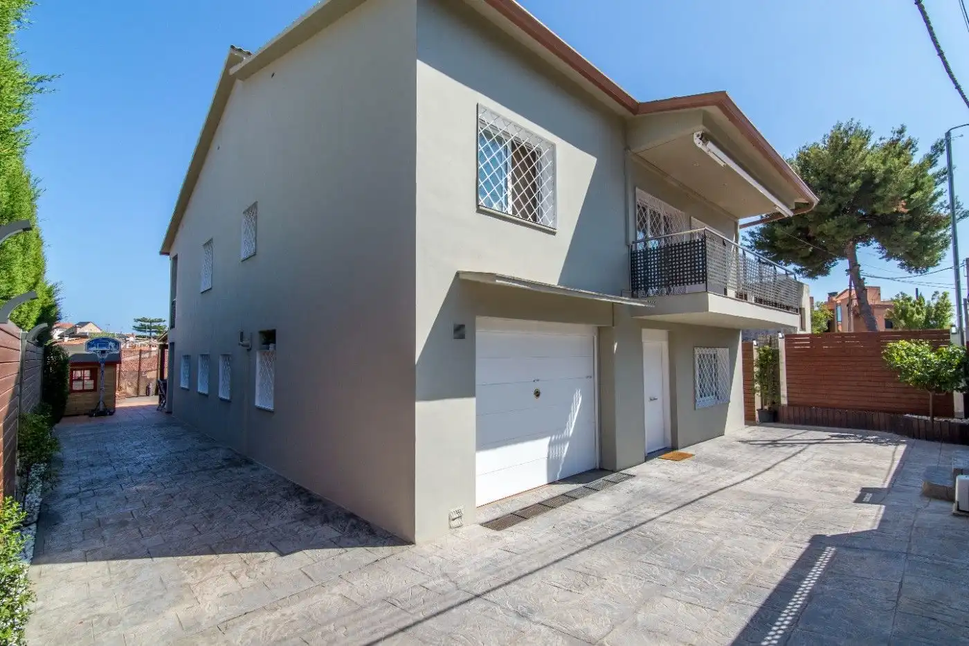 Villa avec terrasse à vendre à Carrer Muntanya, imagen 43