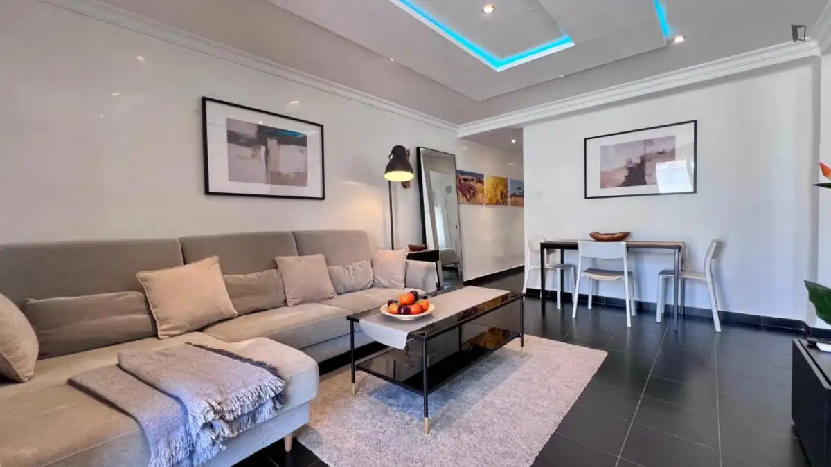 Apartament de lloguer a Centro, imagen 57