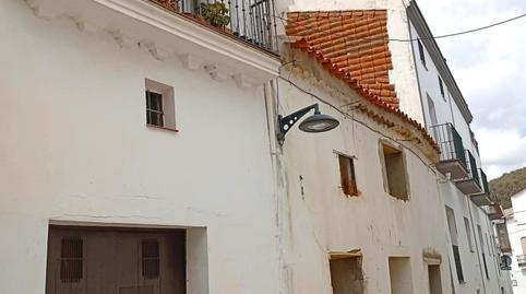 Photo 3 of House or chalet for sale in  Jazmines, Galaroza, Huelva