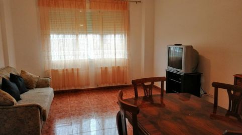 Foto 3 de Casa adosada en venta en Calle Mayor, Hellín, Albacete