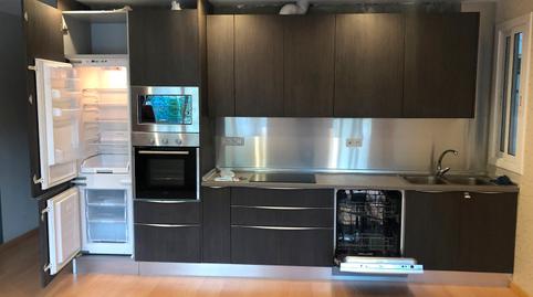 Photo 2 of Flat to rent in Carrer de Guifré, Progrés - Pep Ventura, Barcelona