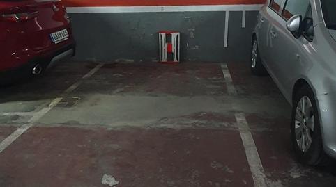 Foto 2 de Pis en venda a Riba-roja de Túria, Valencia