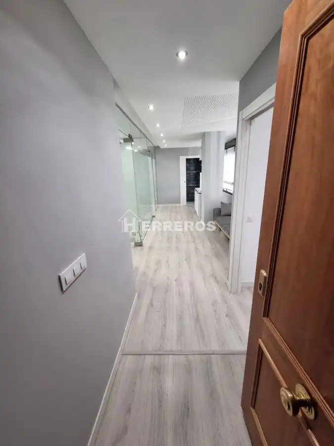 Office space with lift for sale in parque de los lirios, imagen 20