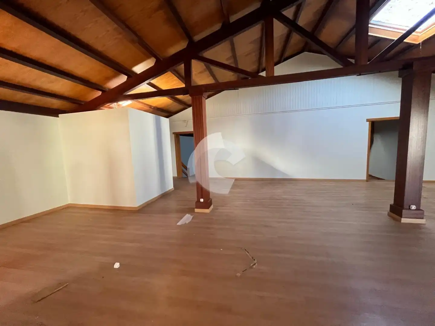 Commercial properties for sale in EIREXE, 22, Boqueixón