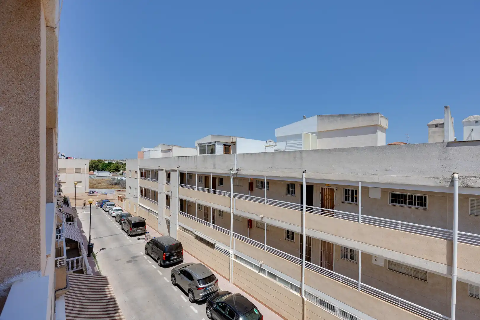 Penthouse mit Pool zum Verkauf in Travesía Gabino 3B, imagen 39