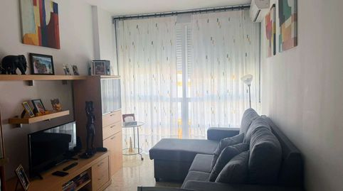 Foto 4 de Apartamento en venta en Torrox Pueblo, Torrox