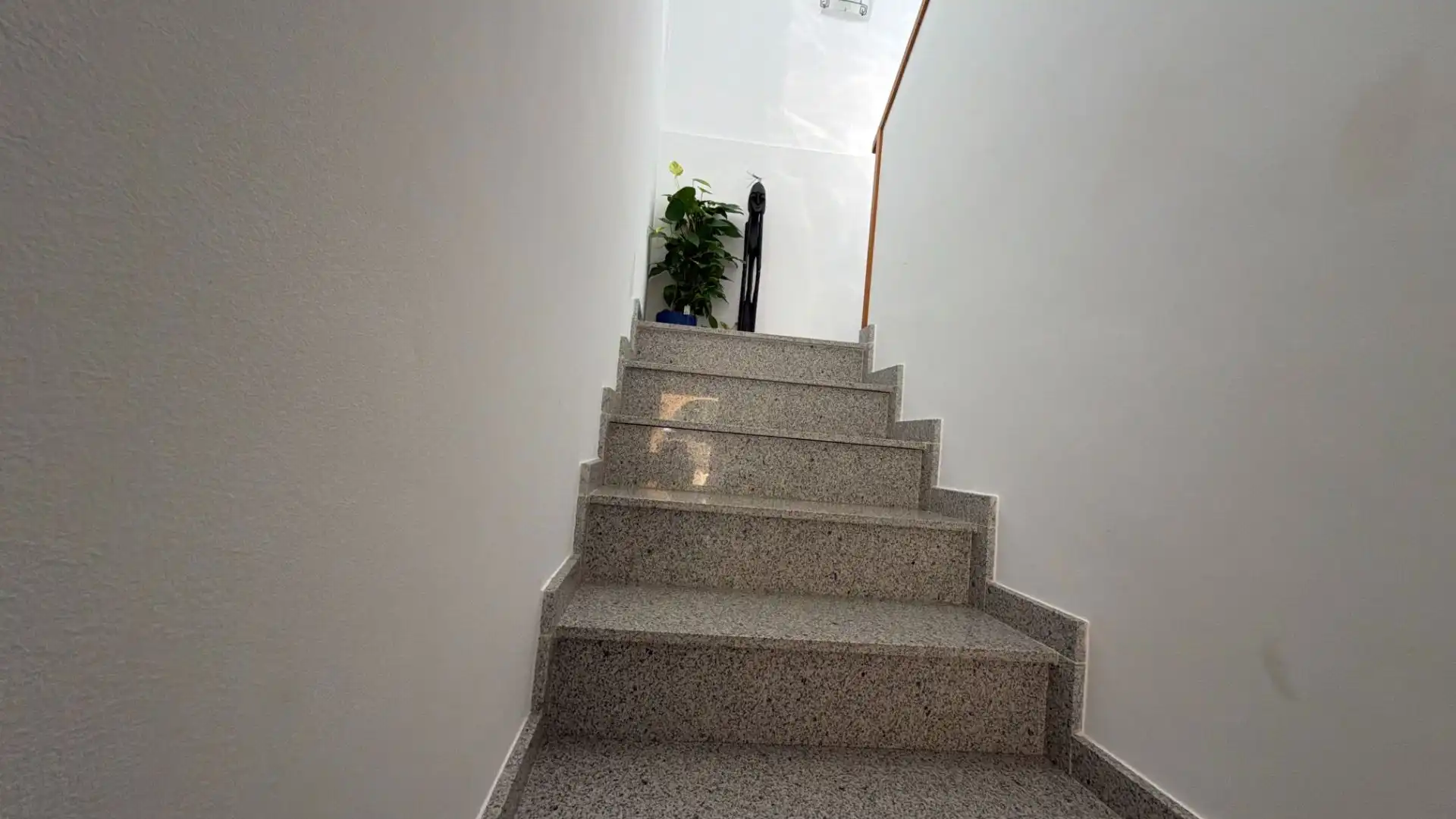 Haus zum Verkauf in Sant Jordi d'Alfama, imagen 26