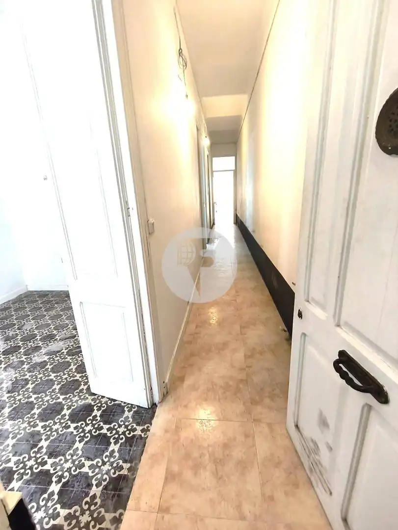 House with terrace for sale in Centre, imagen 40