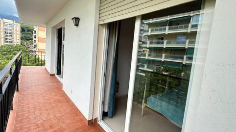 Foto 3 de Pis en venda a Playa Bajadilla - Puertos, Málaga